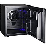Syntrox MBC38-70W