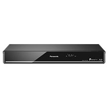 Panasonic DMR-PWT550EB
