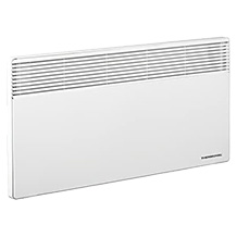 Thermoval TX 2500