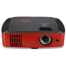Acer Predator Z650