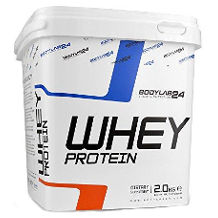 Bodylab24 Proteinpulver