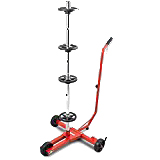 ms-point 15308