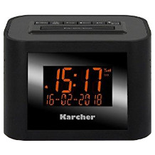 Kärcher DAB 2420