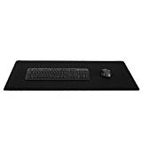 Silent Monsters Gaming-Mousepad
