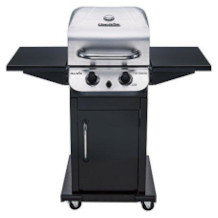 Char-Broil Gasgrill