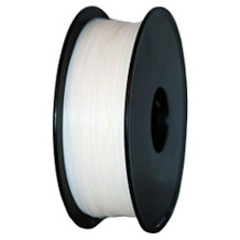 Geeetech PLA-Filament