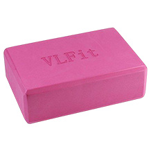 VLFit Yogaklotz
