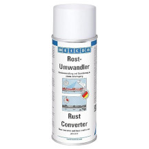 Weicon Rostkonverter