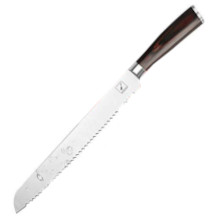 Imarku Brotmesser