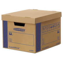 Fellowes 6206101