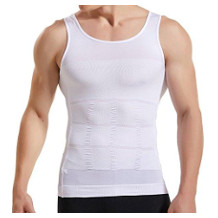 HANERDUN Shapewear