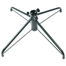 Ouvin Weihnachtsbaumständer