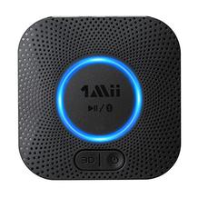 1mii Bluetooth-Receiver