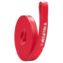 Pullup & Dip Fitnessband