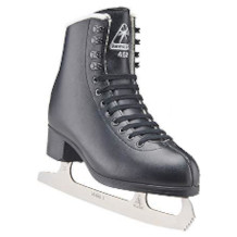 Jackson Ultima Schlittschuhe