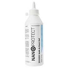 Nanoprotect Flugrostlöser