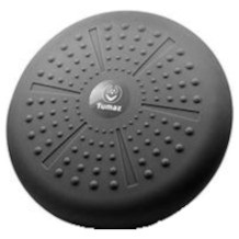 Tumaz Balancekissen