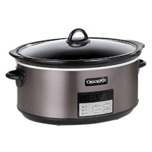 Crock-Pot Schongarer