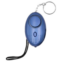 KOSIN Schutzalarm