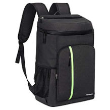 PENGDA Thermorucksack