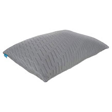 BLISSBURY Wasserkopfkissen