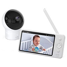 eufy Babyphone mit Kamera