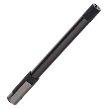 Moleskine SWSA