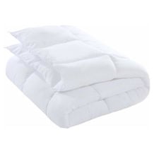 Utopia Bedding Sommerdecke