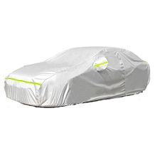 Favoto Autohaube