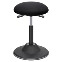 Songmics OSC01BK