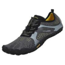 Saguaro Barfußschuh 