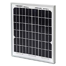 WATTSTUNDE SK10MONO