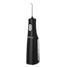 Waterpik Munddusche