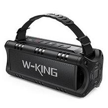 W-KING D8 mini