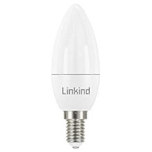 Linkind E14-LED