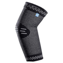 ABYON Ellenbogenbandage