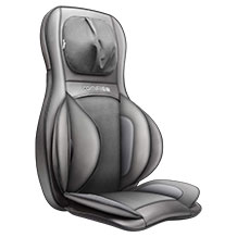 Comfier Massageauflage