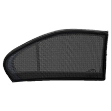 RAM ONLINE Auto-Sonnentuch