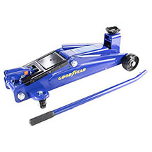Goodyear 10640
