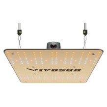 VIVOSUN Pflanzenlicht