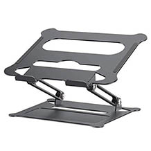 PATIDO Notebooktisch