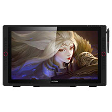 XP-Pen Artist 24 Pro