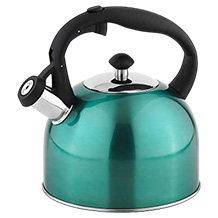 Amazon Basics Wasserkessel