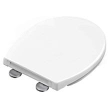 STOREMIC WC-Sitz