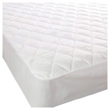 Yorkshire Bedding Matratzenschoner