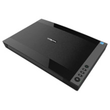Viisan DIN-A3-Scanner