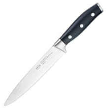 Rösle Fleischmesser