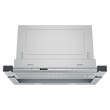Siemens LI67RA561
