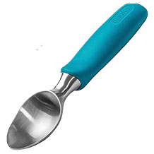 BlauKe Eislöffel