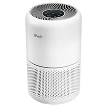 Levoit Core 300S
